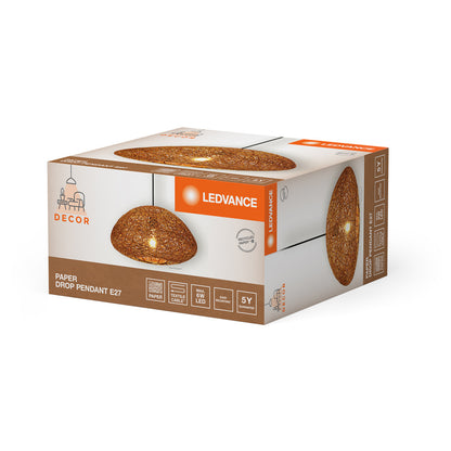 LED príslušenstvo – LEDVANCE