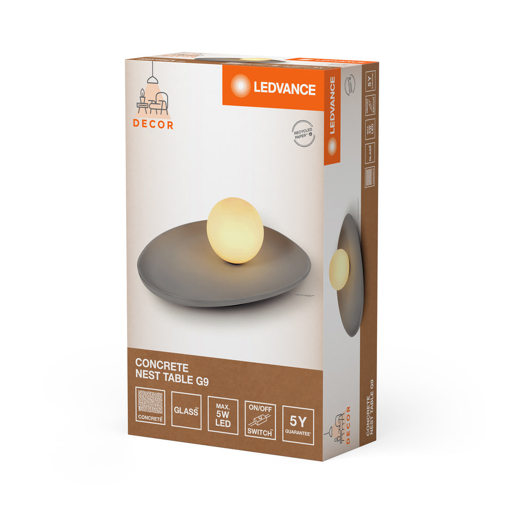 LED príslušenstvo – LEDVANCE