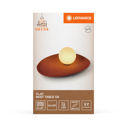 LED príslušenstvo – LEDVANCE