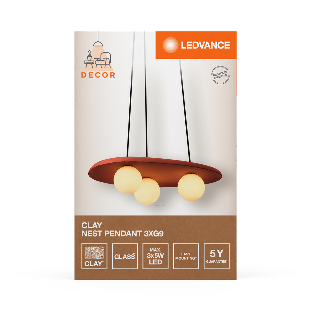 LED príslušenstvo – LEDVANCE