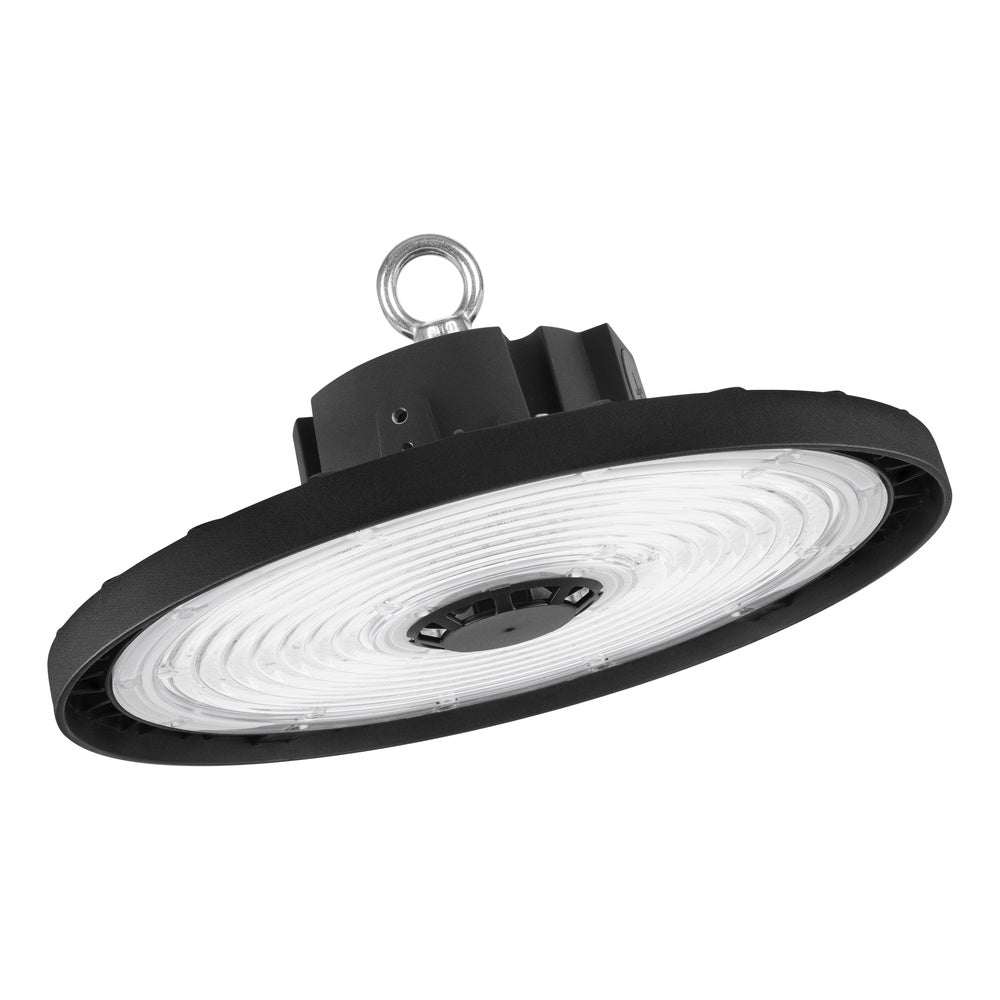 LED High Bay 150W IP66 4000K 110° – priemyselné LED svietidlo LEDVANCE