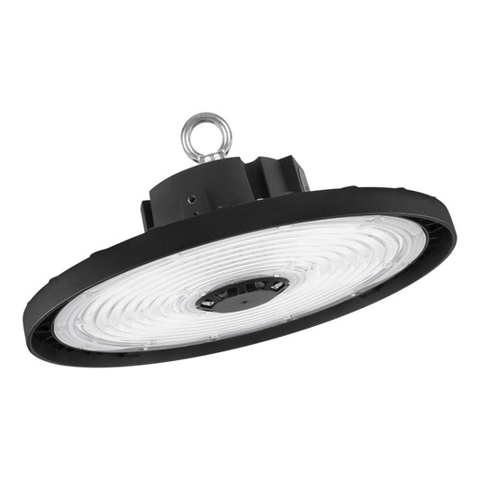 LED High Bay 150W IP66 6500K 110° – priemyselné LED svietidlo LEDVANCE