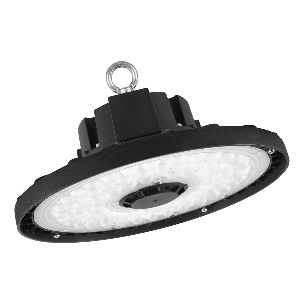 LED High Bay 75W IP66 4000K 70° – priemyselné LED svietidlo LEDVANCE