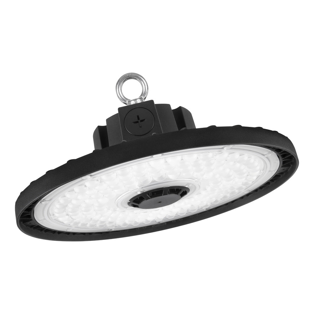 LED High Bay 200W IP66 4000K 70° – priemyselné LED svietidlo LEDVANCE