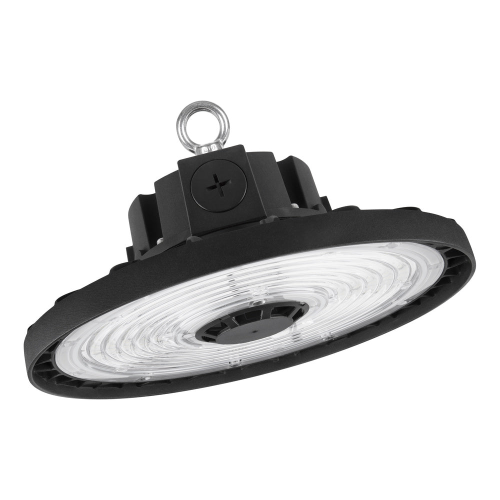 LED High Bay 75W IP66 6500K 110° – priemyselné LED svietidlo LEDVANCE