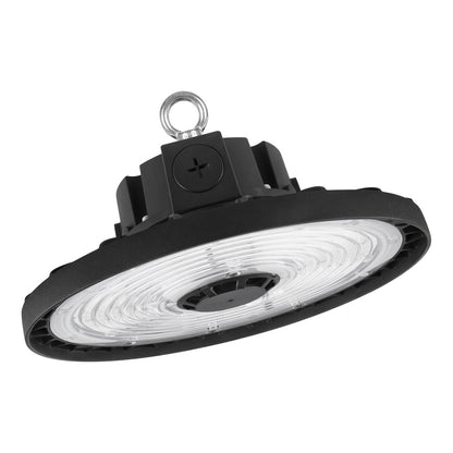 LED High Bay 75W IP66 4000K 110° – priemyselné LED svietidlo LEDVANCE