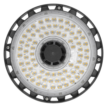 LED High Bay – priemyselné LED svietidlo LEDVANCE