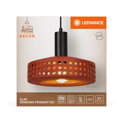 LED príslušenstvo – LEDVANCE