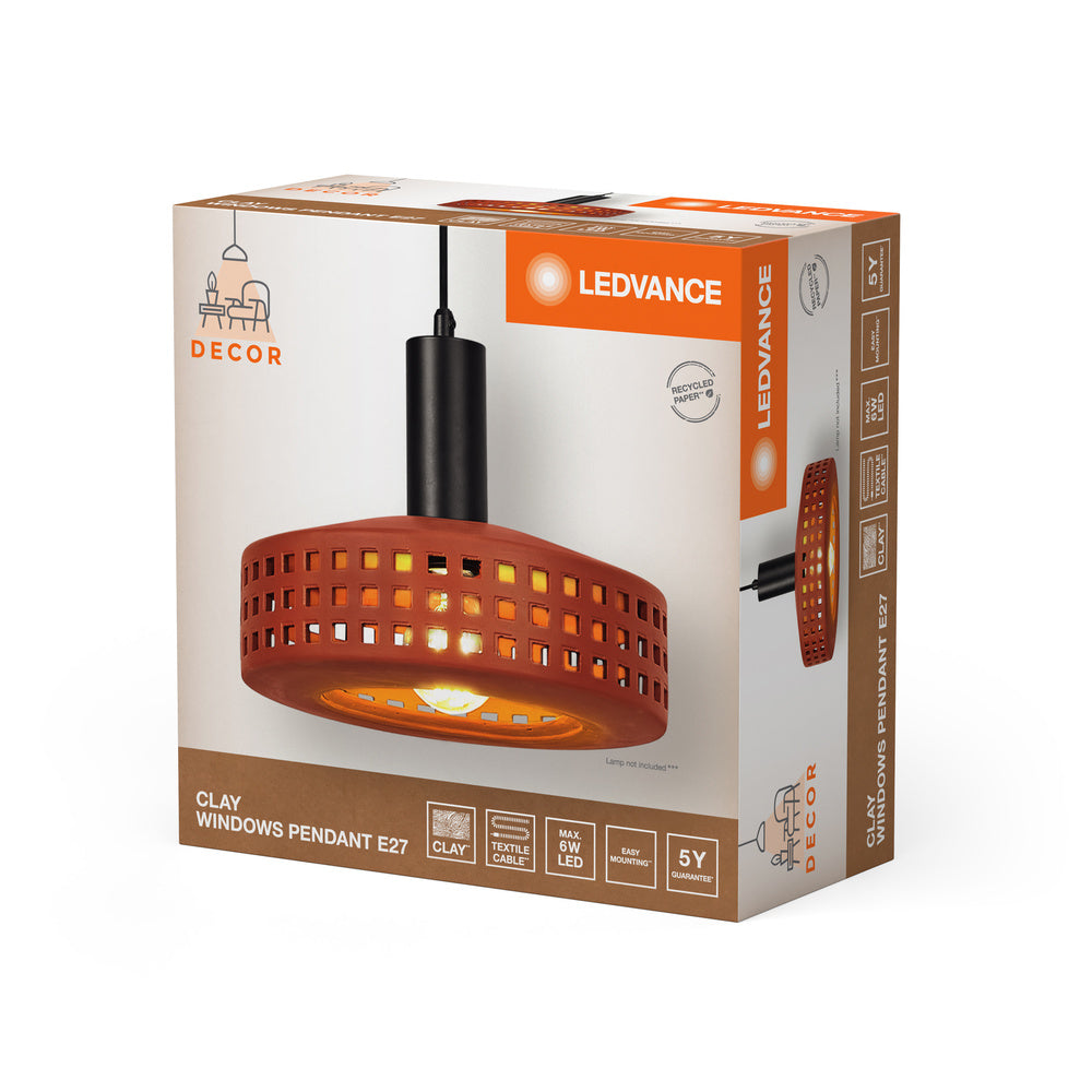 LED príslušenstvo – LEDVANCE