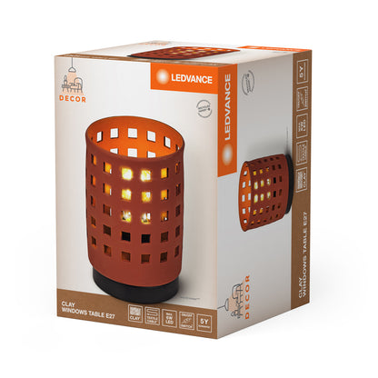 LED príslušenstvo – LEDVANCE