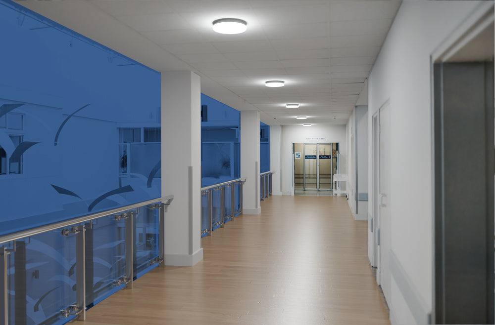 LED príslušenstvo 27W – LEDVANCE