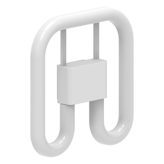 LED lineárne svietidlo 7W IP20 3000K 130° – lineárne LED svietidlo LEDVANCE