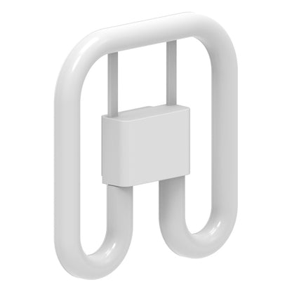 LED lineárne svietidlo 13W IP20 3000K 130° – lineárne LED svietidlo LEDVANCE