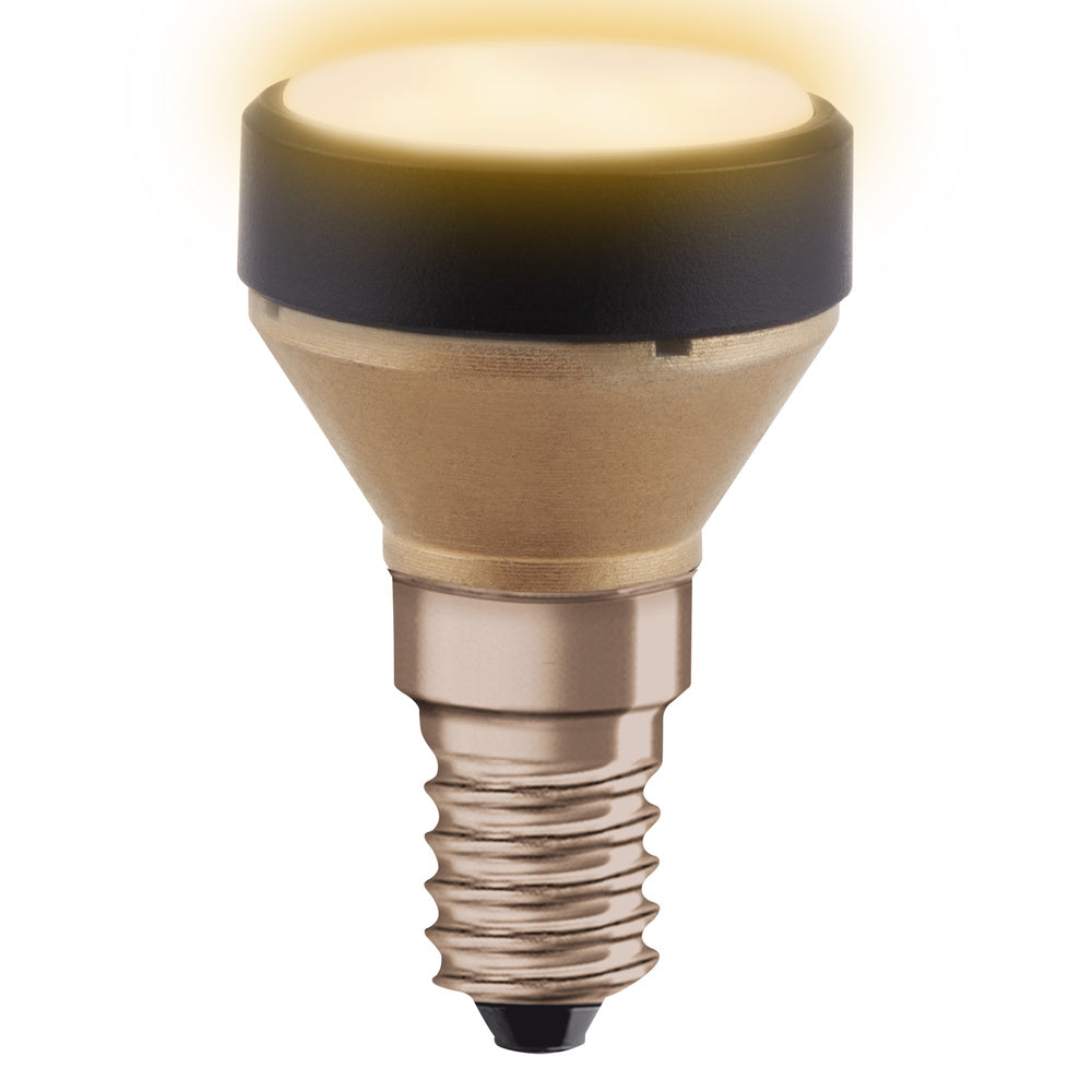 LED stropné svietidlo 18W IP20 4000K 24° – stropné LED svietidlo LEDVANCE