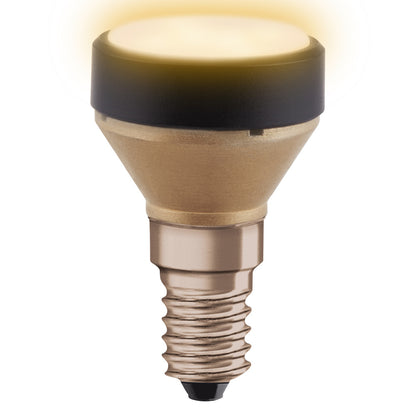 LED stropné svietidlo 18W IP20 4000K 24° – stropné LED svietidlo LEDVANCE
