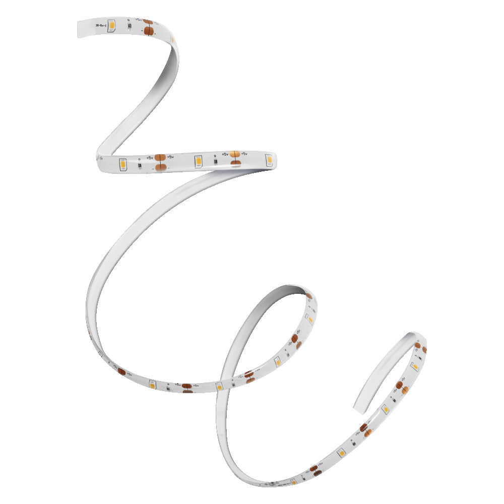 LED senzor – OSRAM