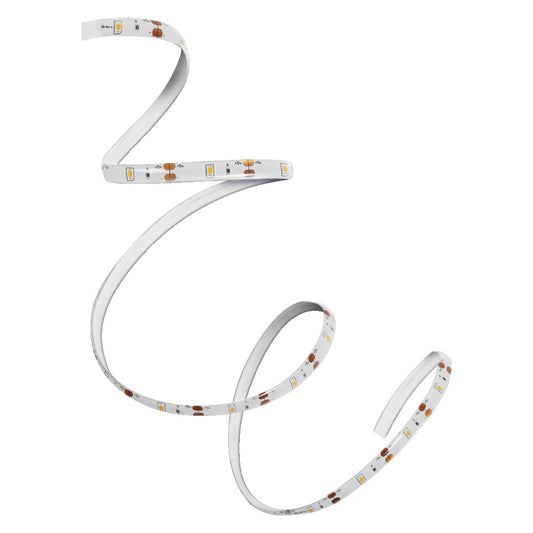 LED senzor – OSRAM