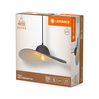 LED príslušenstvo – LEDVANCE