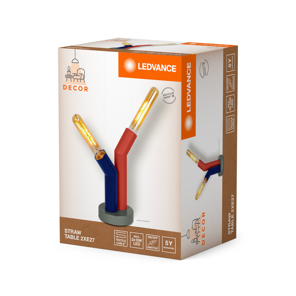LED príslušenstvo – LEDVANCE