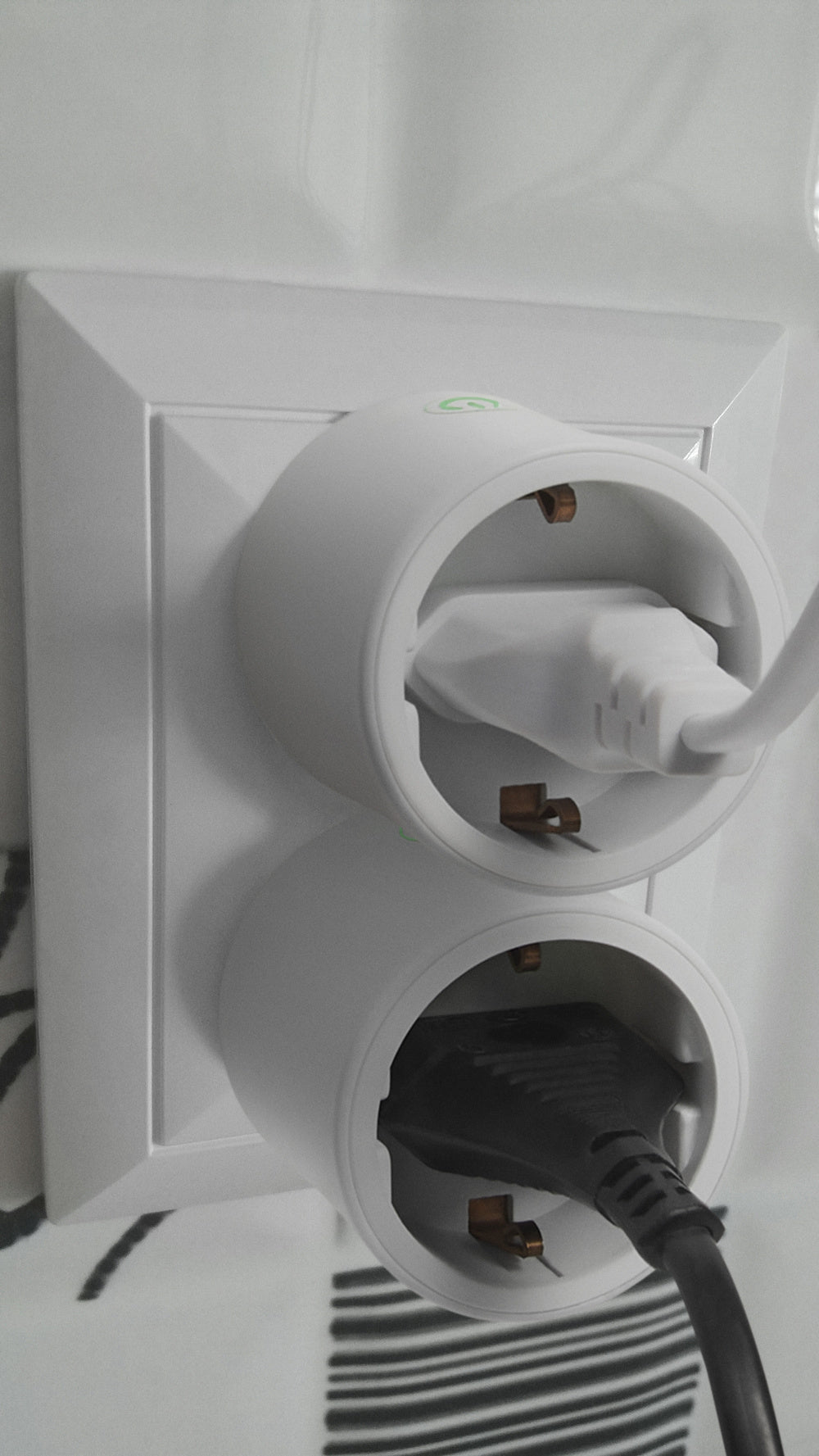 LED príslušenstvo – OSRAM