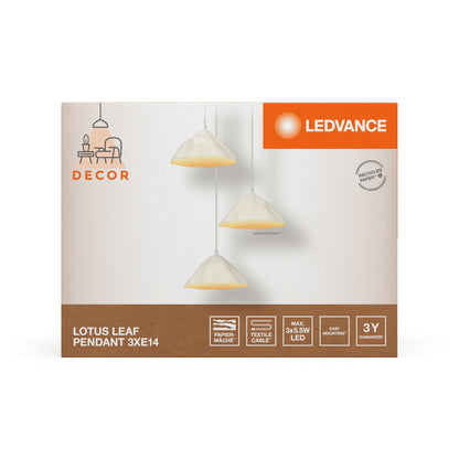 LED príslušenstvo 14 W – LEDVANCE