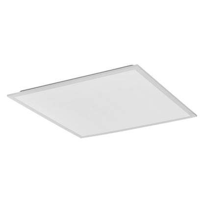 LED panel 36W IP20 4000K 110° – LED stropný panel OSRAM