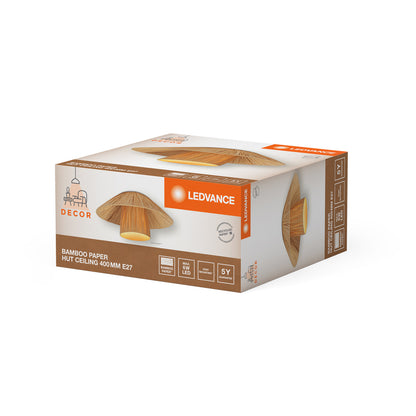 LED stropné svietidlo IP20 – stropné LED svietidlo LEDVANCE
