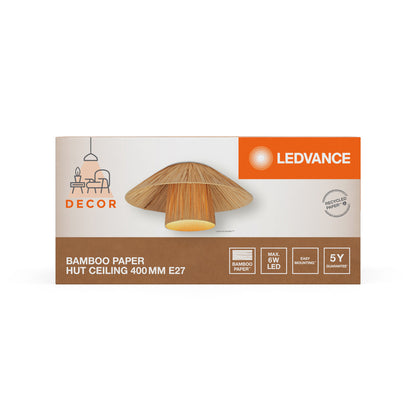 LED stropné svietidlo IP20 – stropné LED svietidlo LEDVANCE