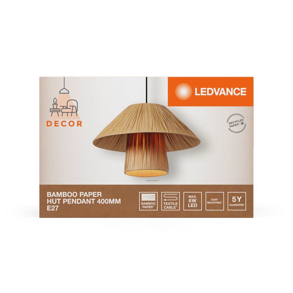 LED príslušenstvo – LEDVANCE