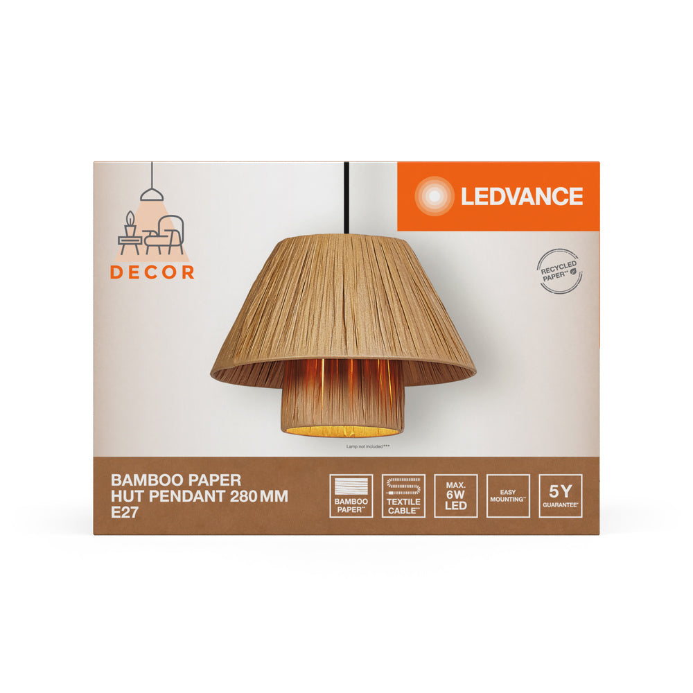 LED príslušenstvo – LEDVANCE