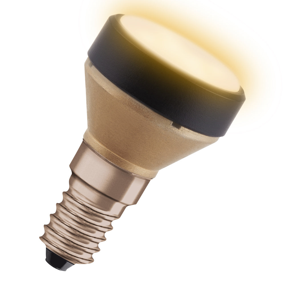 LED stropné svietidlo 18W IP20 4000K 24° – stropné LED svietidlo LEDVANCE