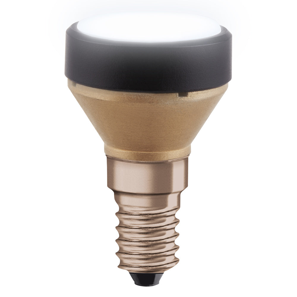 LED stropné svietidlo 3.5W IP20 2700K 100° – stropné LED svietidlo OSRAM