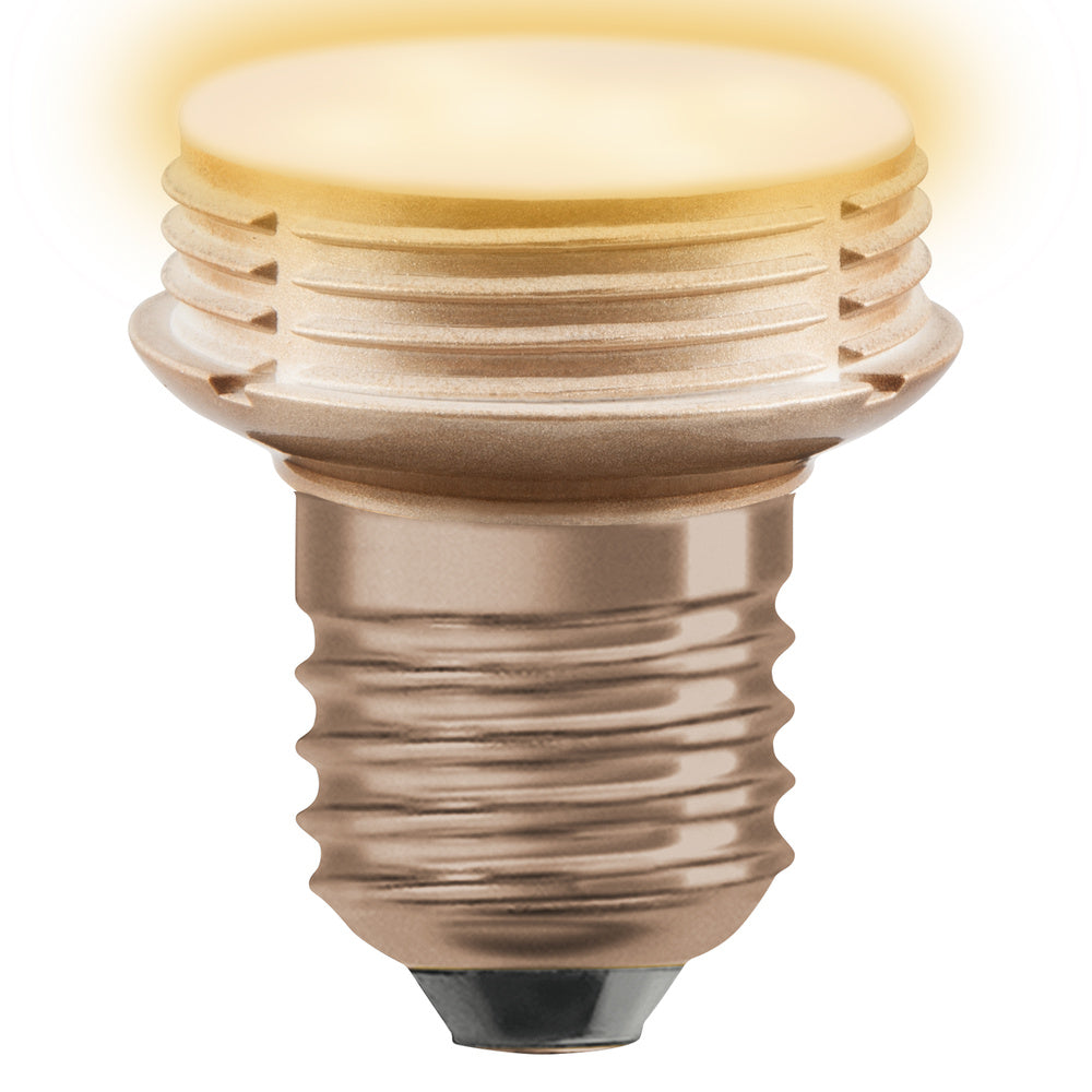 LED stropné svietidlo 3.5W IP20 4000K 100° – stropné LED svietidlo OSRAM
