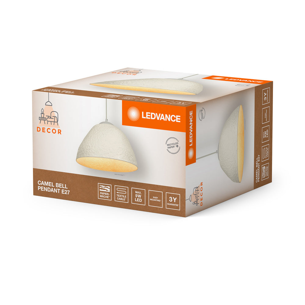 LED príslušenstvo 27 W – LEDVANCE