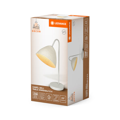 LED príslušenstvo – LEDVANCE