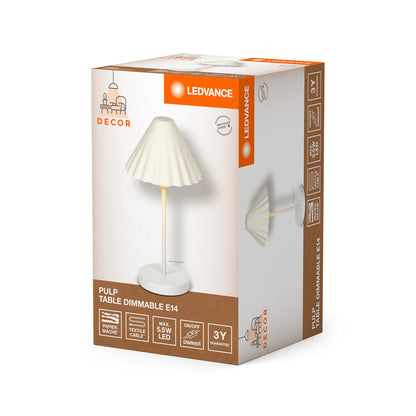 LED príslušenstvo – LEDVANCE