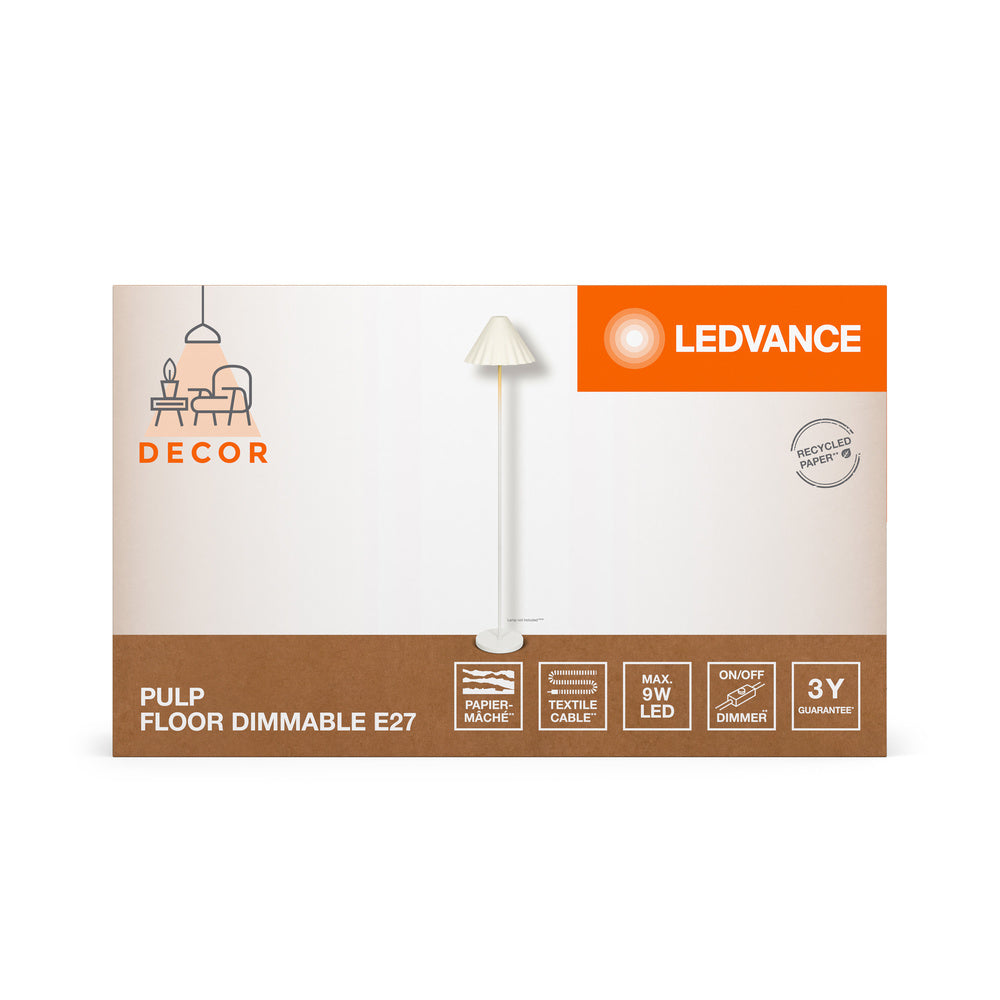 LED príslušenstvo – LEDVANCE