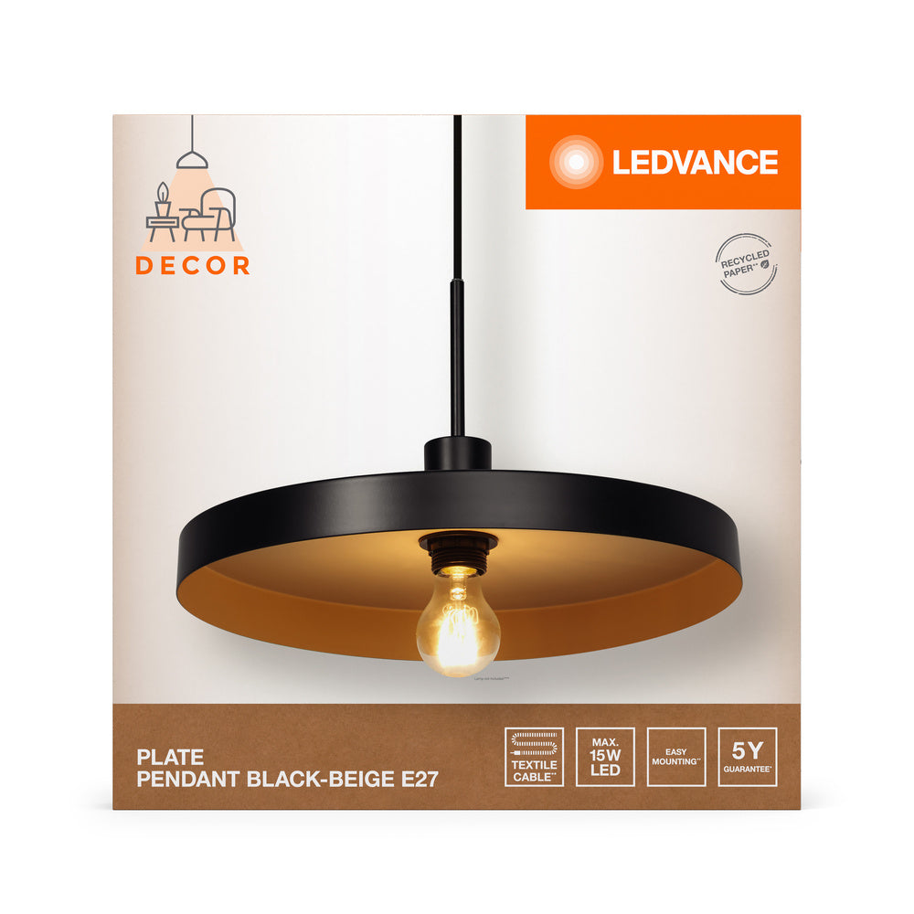 LED príslušenstvo – LEDVANCE