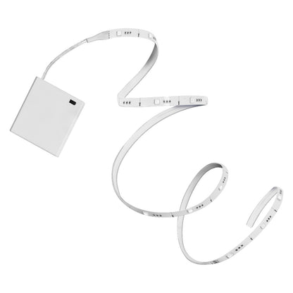 LED downlight 10W IP54 4000K 95° – zápustné LED svietidlo OSRAM