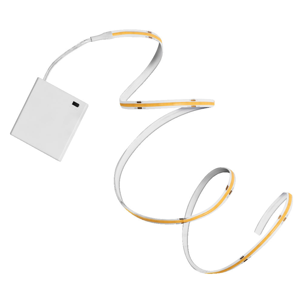 LED senzor – OSRAM