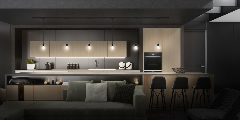 LED konektor – OSRAM