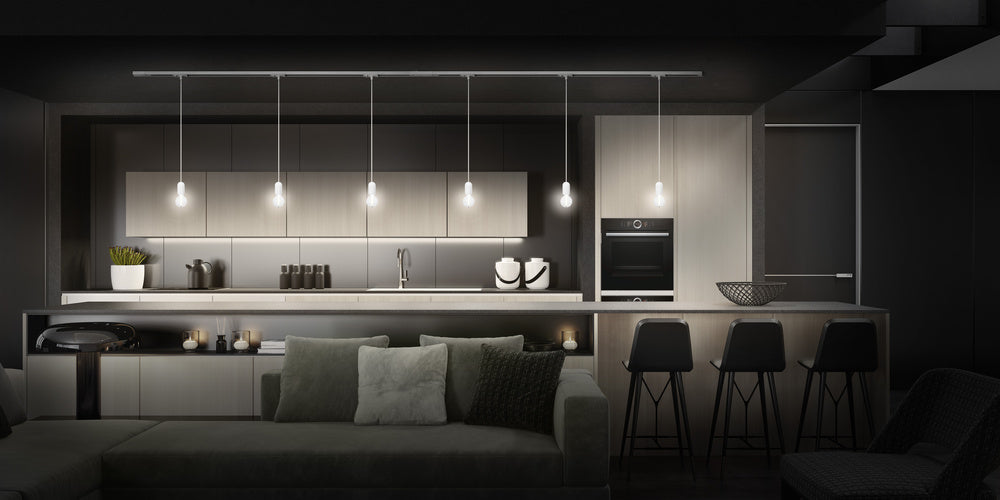 LED konektor – OSRAM