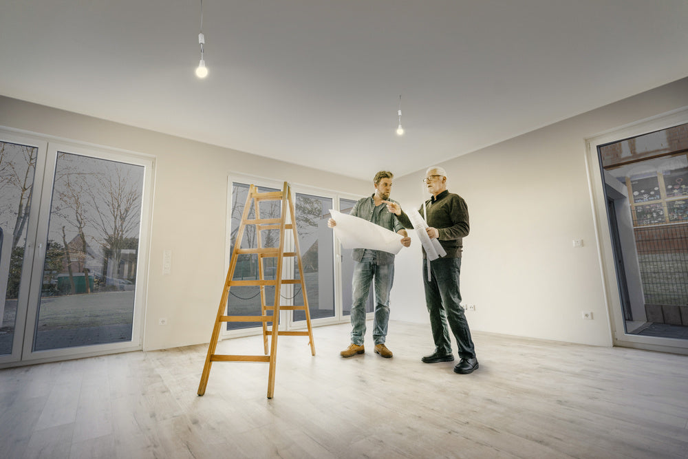 LED príslušenstvo 10W – LEDVANCE