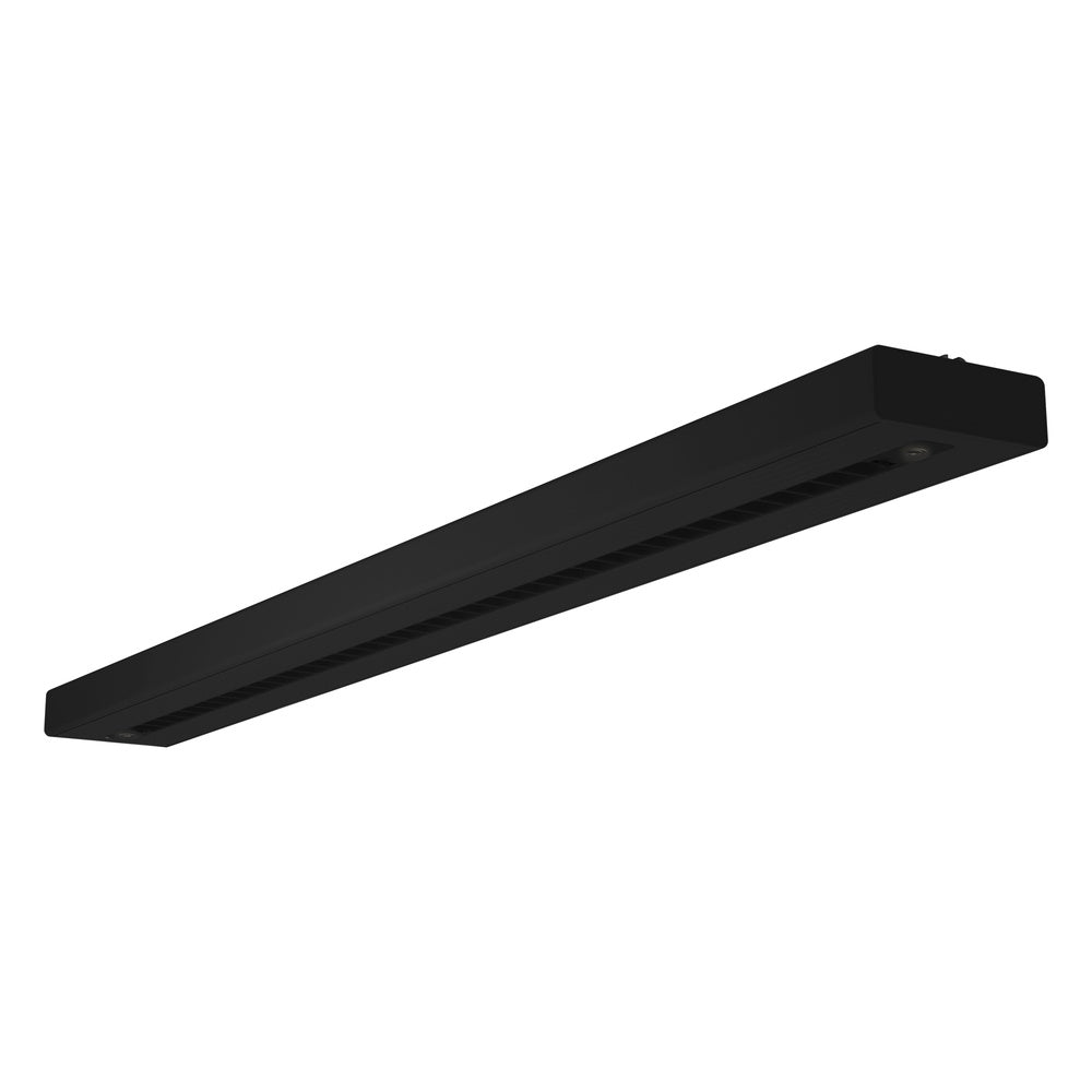 LED lineárne svietidlo 54W IP20 4000K 90° – lineárne LED svietidlo LEDVANCE