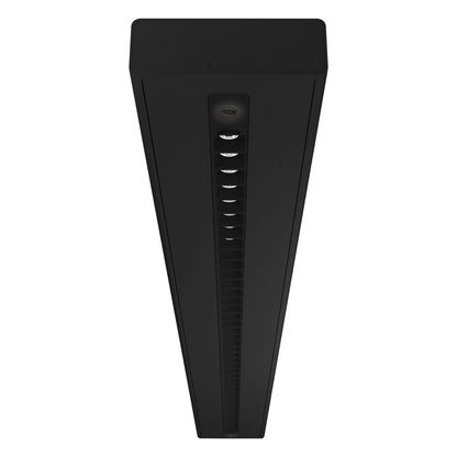 LED lineárne svietidlo 40W IP20 4000K 90° – lineárne LED svietidlo LEDVANCE