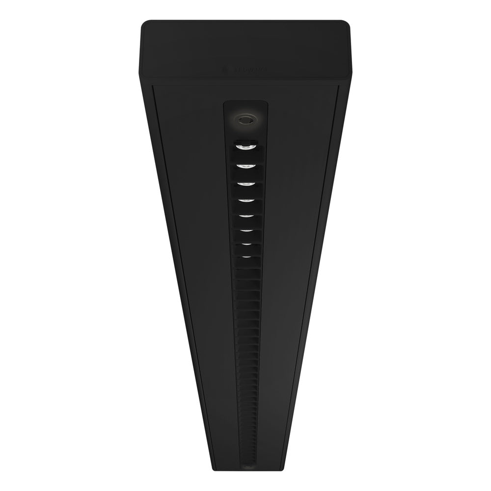 LED lineárne svietidlo 69W IP20 3000K 90° – lineárne LED svietidlo LEDVANCE
