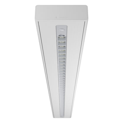 LED lineárne svietidlo 40W IP20 3000K 90° – lineárne LED svietidlo LEDVANCE