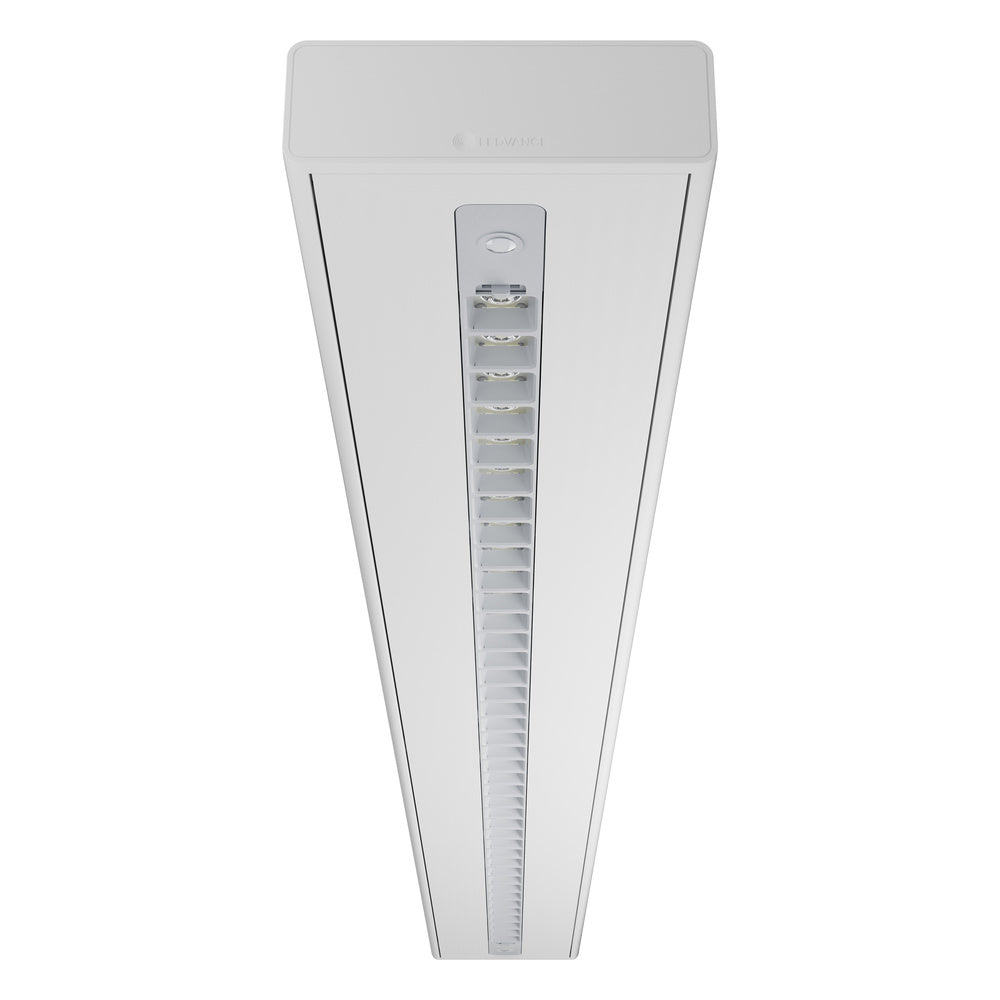 LED lineárne svietidlo 69W IP20 4000K 90° – lineárne LED svietidlo LEDVANCE