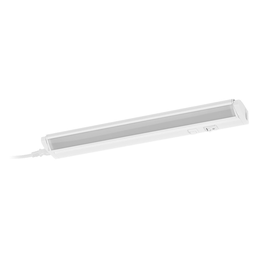 LED lineárne svietidlo 10W IP20 6500K 110° – lineárne LED svietidlo OSRAM