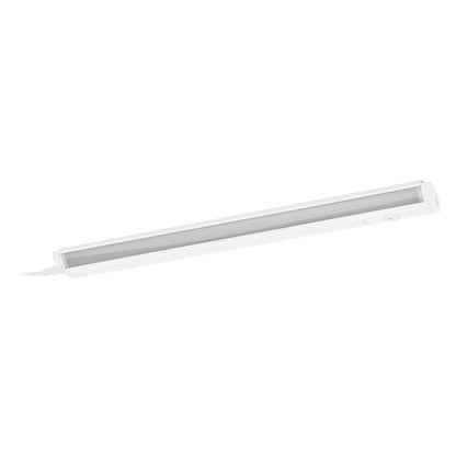 LED lineárne svietidlo 10W IP20 6500K 110° – lineárne LED svietidlo LEDVANCE